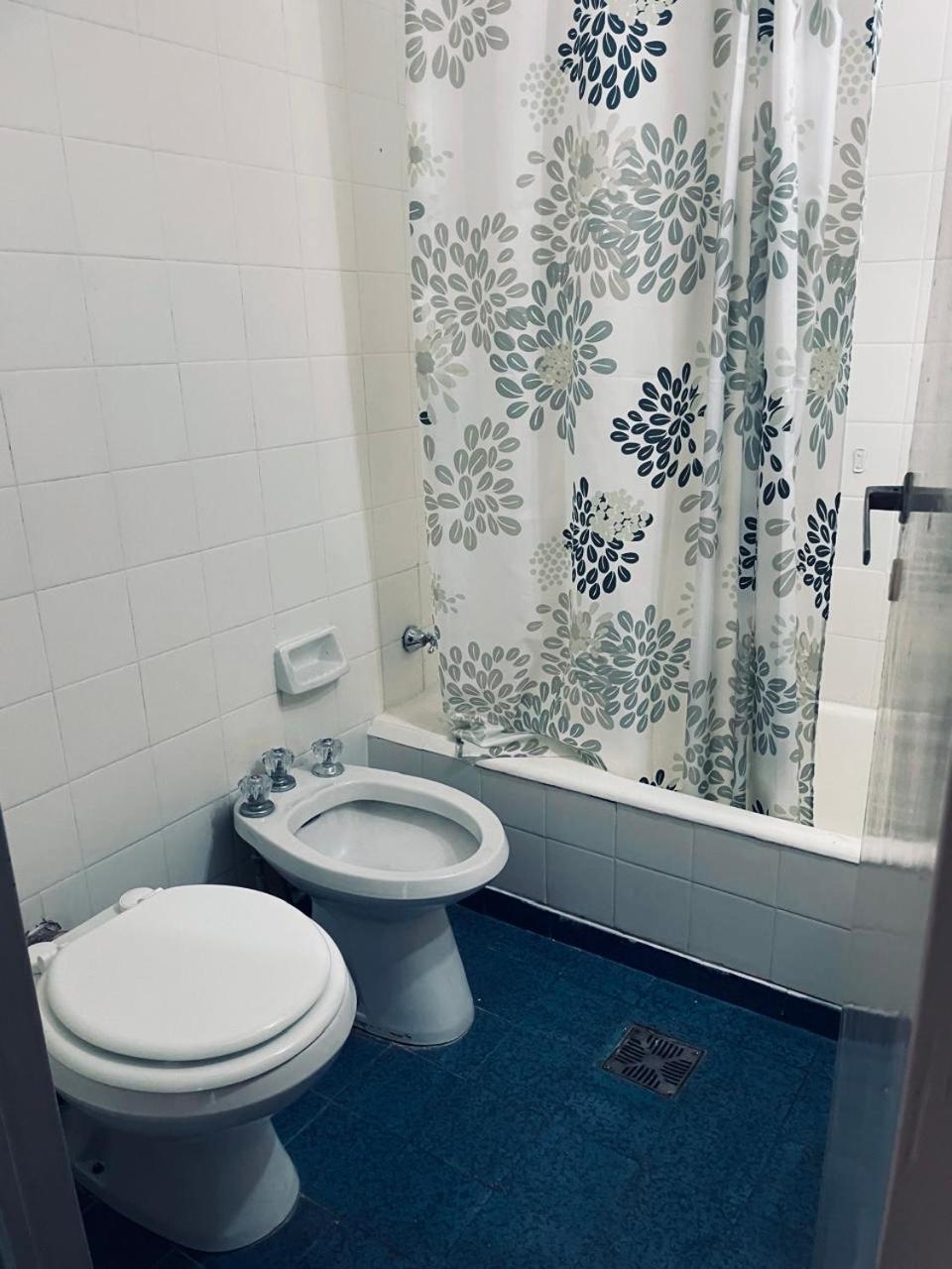 Departamento Ideal * La Plata