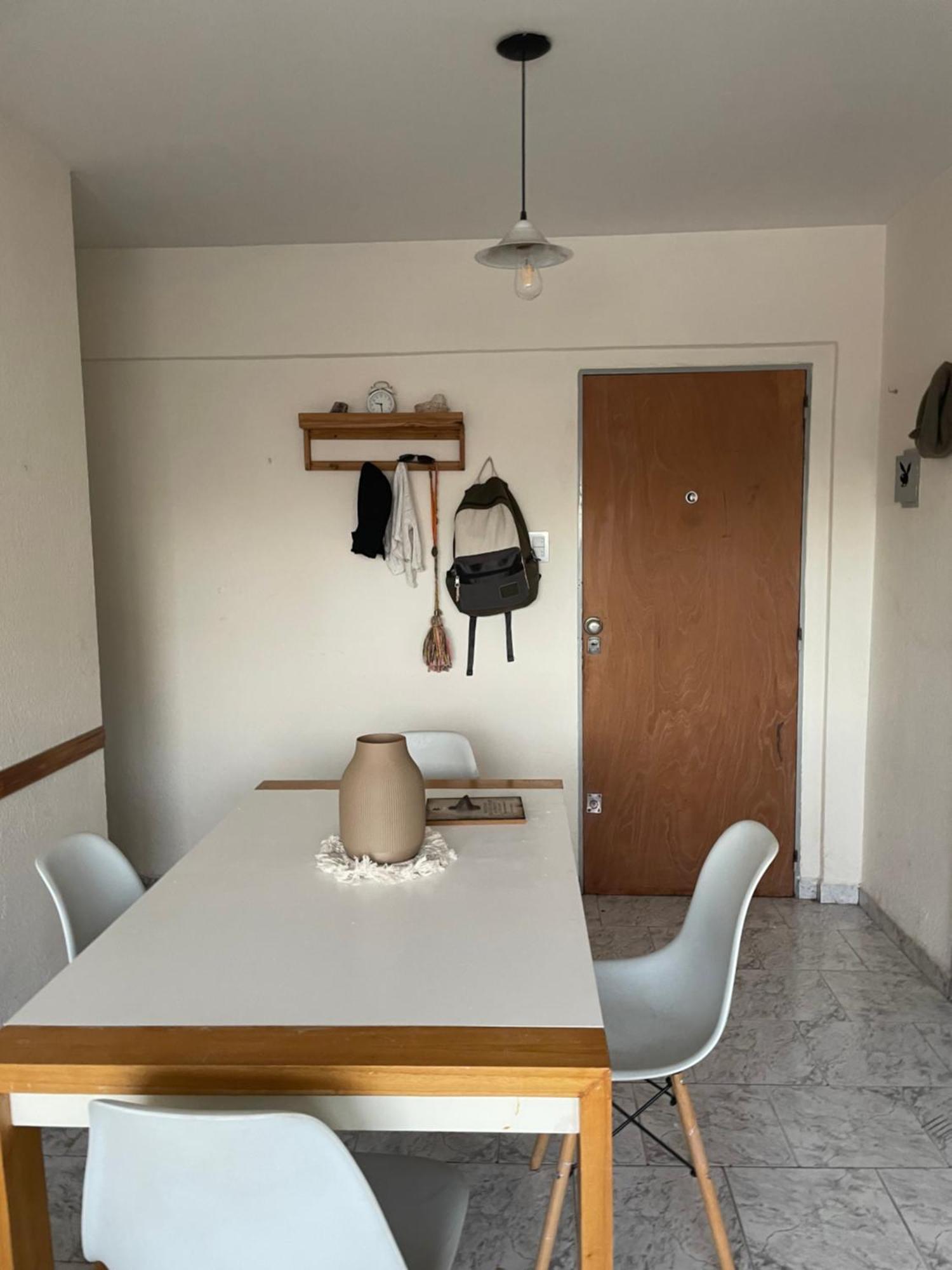 Apartment Departamento Ideal La Plata